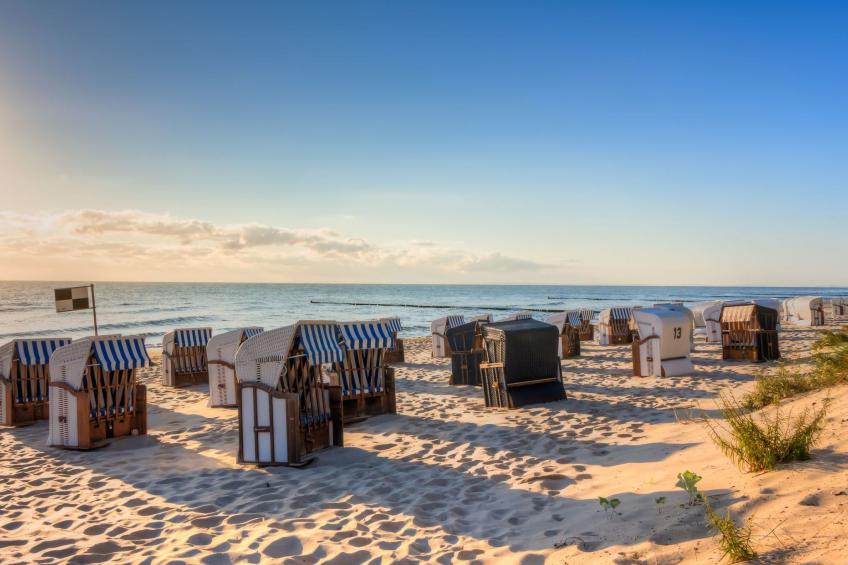 hey Beachvilla - foto 35