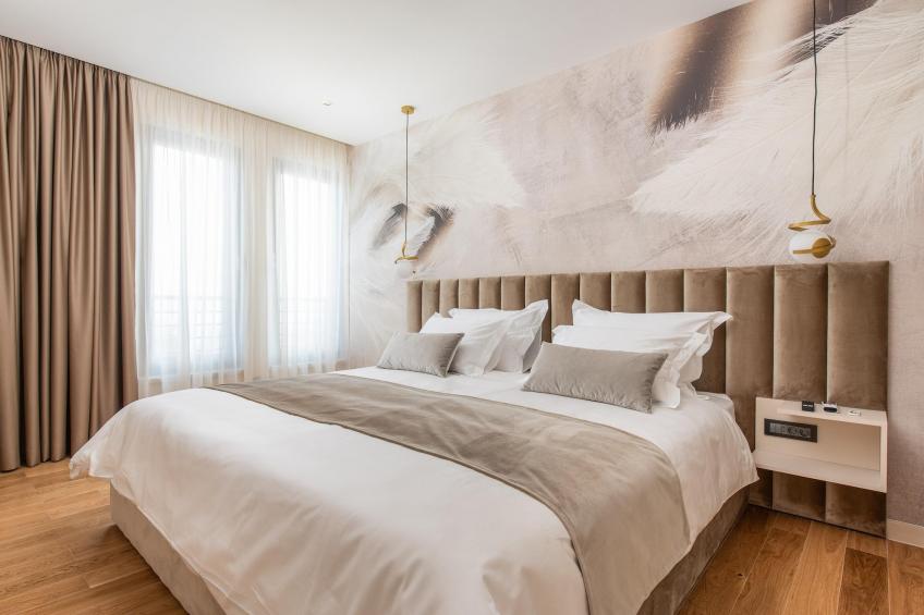 Villa Ivana - foto 30