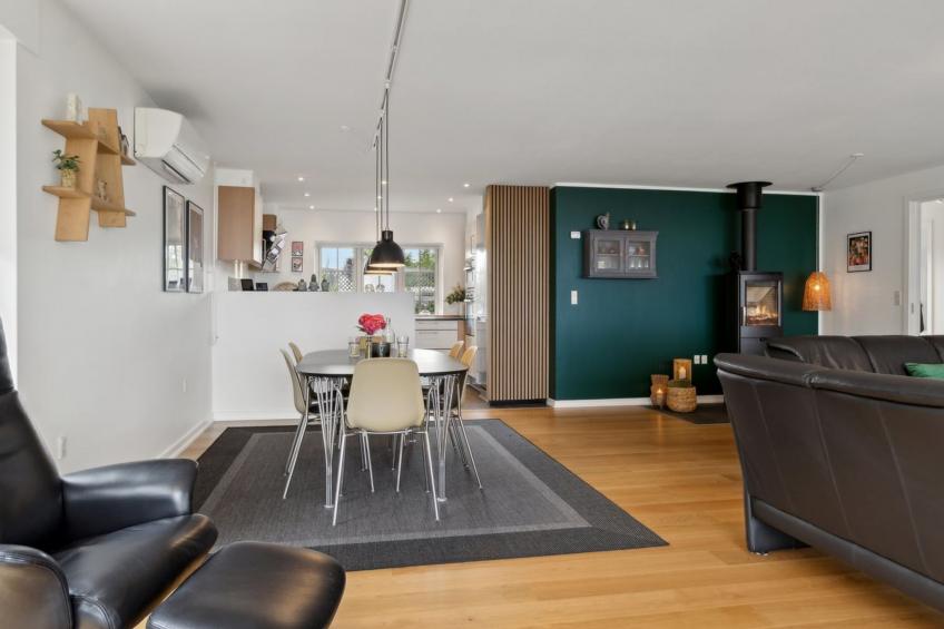 "Erok" - 100m from the sea - foto 22