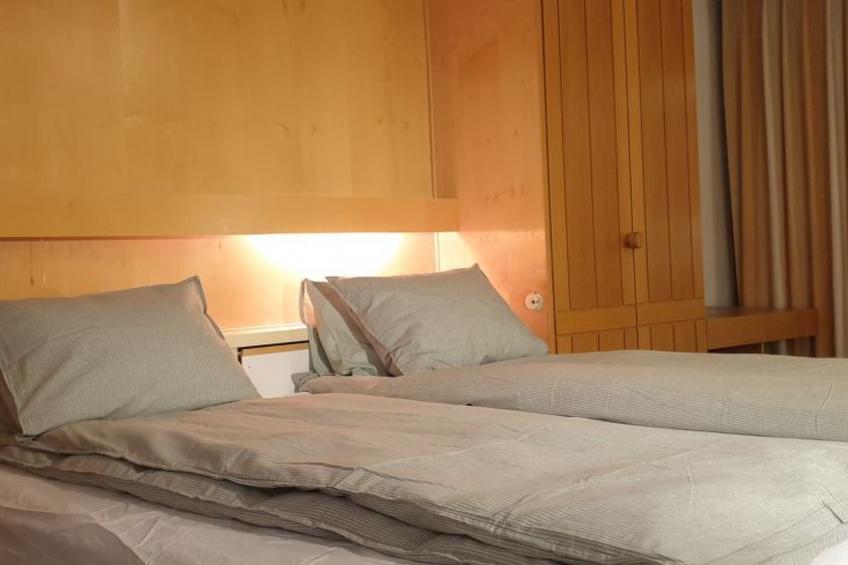 Bergblick Apartment Pany, (Pany), bergblick_pany - foto 19
