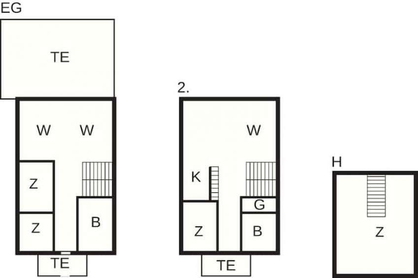 VW-HF2ZK - foto 46