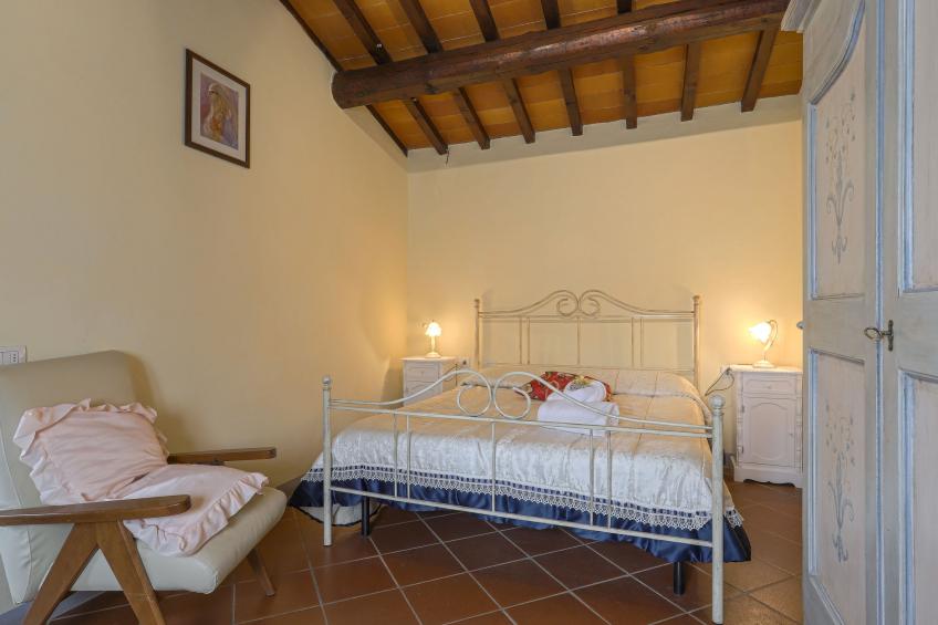 Podere Il Casino (BAP120) - foto 14
