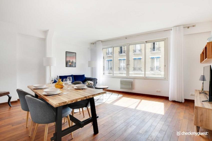 DB-62-SERRE-2 - foto 9