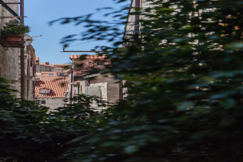 Apartments Noa Old Town - Studio - First Floor - foto 16