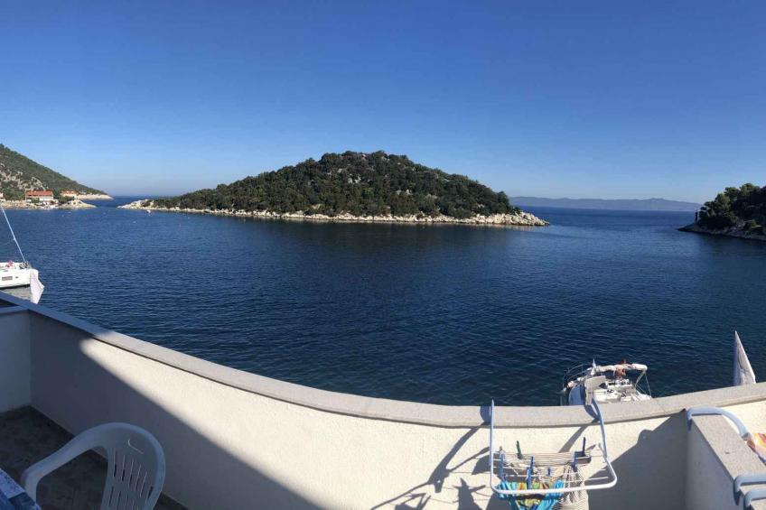 Holiday apartment near the sea - BF-6MB69 - foto 3