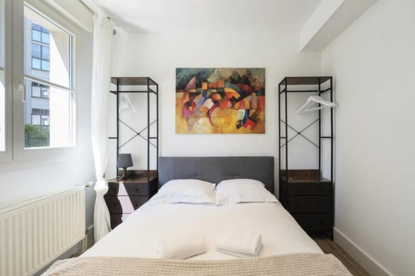 Le Mangin Privé - foto 12