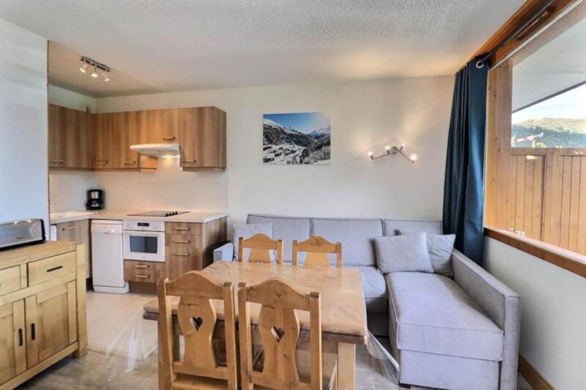 Résidence Plein Soleil - foto 6