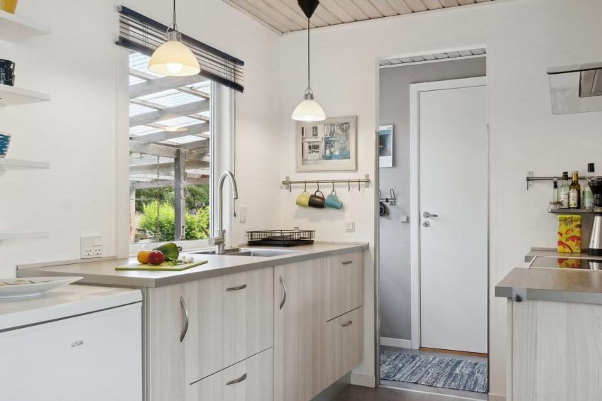 "Holmwith" - 200m from the sea - foto 16