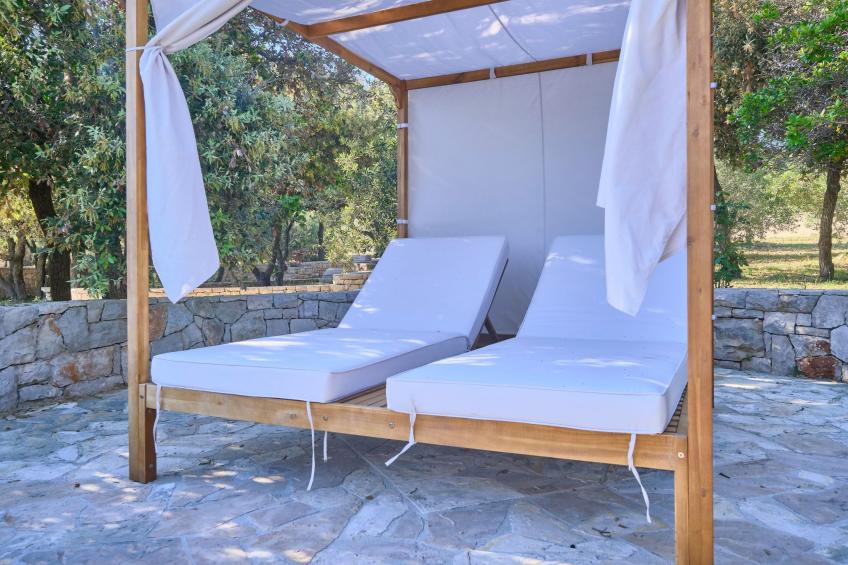 Ferienanlage Amalka Mare bei Litto - foto 63