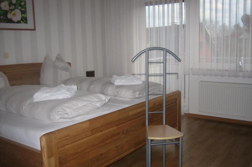 Haus Herdlitschke - foto 6