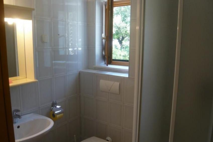 Gemütliche Ferienwohnung für drei Personen - foto 10