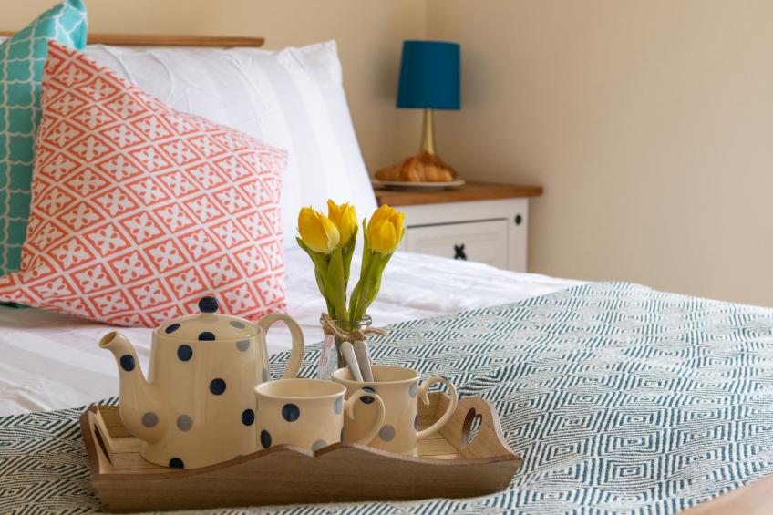 Bryn Seion - foto 11