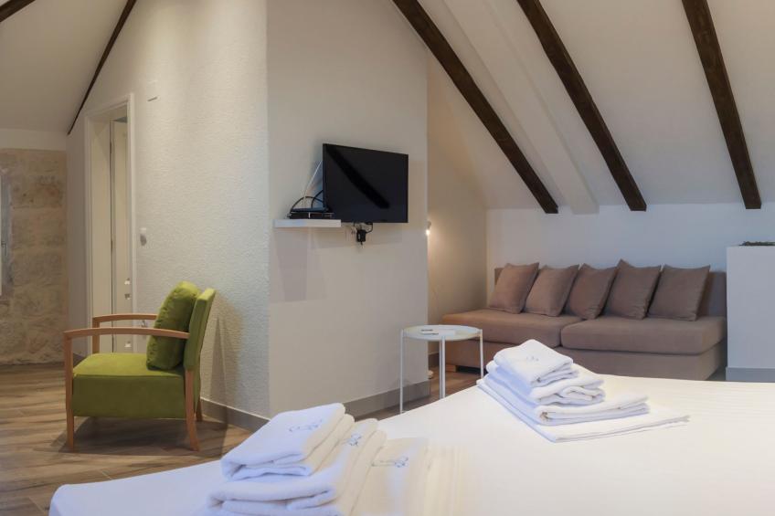 Ferienvilla "Joe" - foto 12