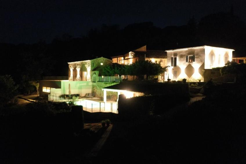 Lebensfreude - foto 14