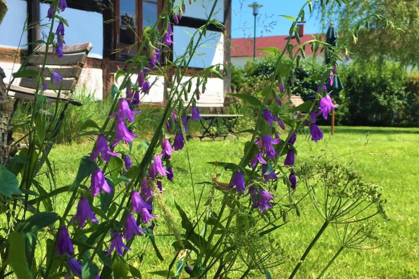 FH Godewind 60 - foto 22