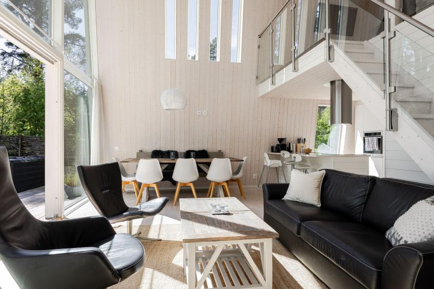 Lagunen Villa 3 - foto 7