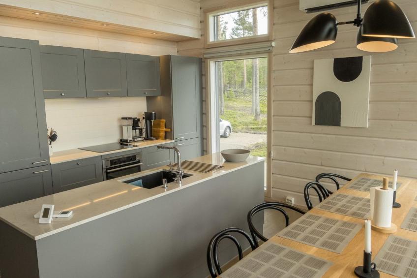 Merilänranta - foto 11