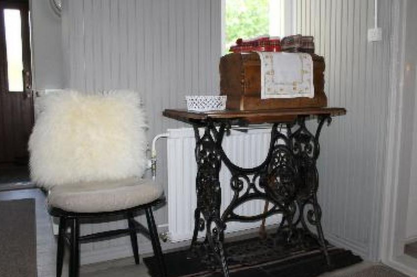 Villa vuorenpää - foto 9