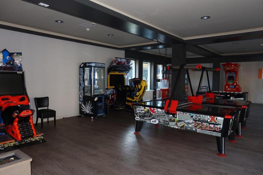 Apartment 4P - Basic - foto 29