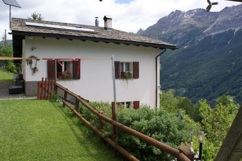 Alpe Monte Massella - foto 56