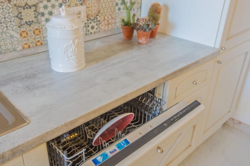 Valentina's Haus - foto 16