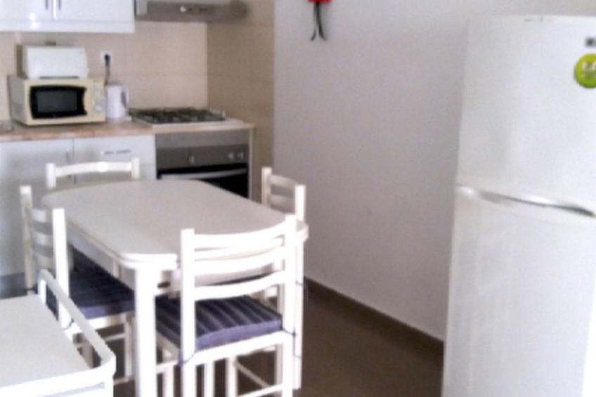 Casa da Horta CH5, Wohnung mit einem Schlafzimmer, Familie - foto 11