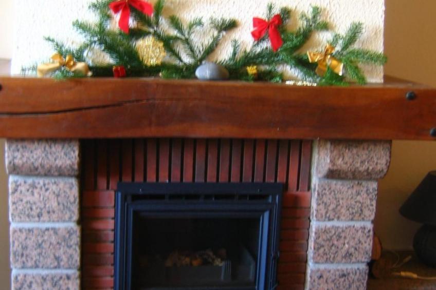 "Les Hortensias" (Die Hortensien) - foto 8