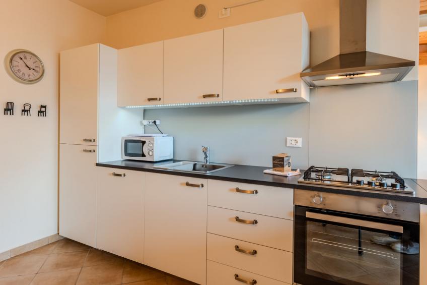 La Terza Casa - foto 10