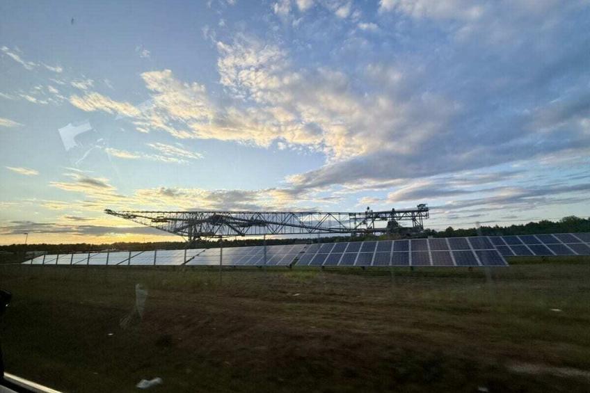 633668 - foto 25