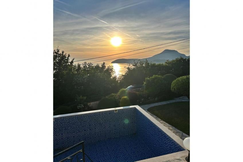 Maja - foto 32