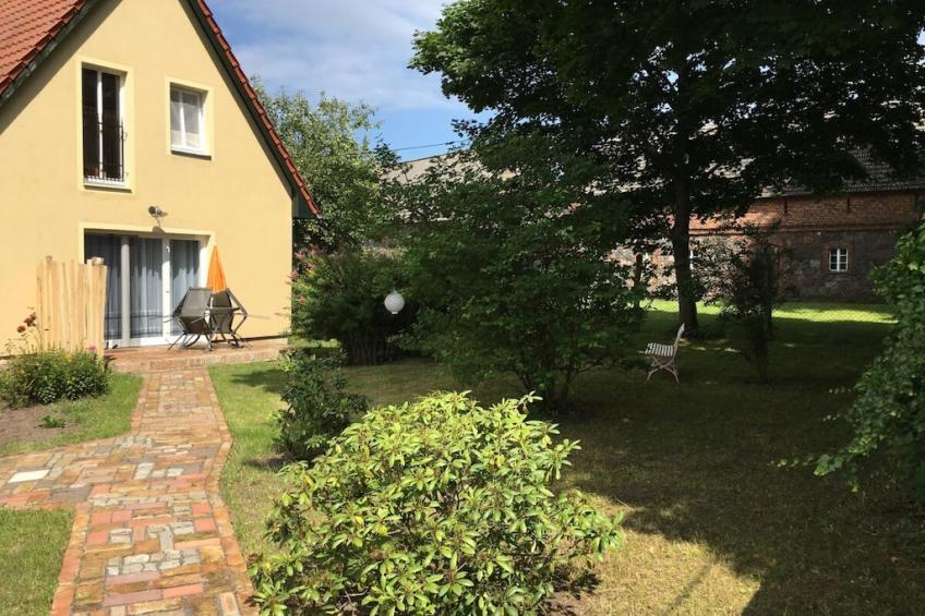 494358 - foto 2