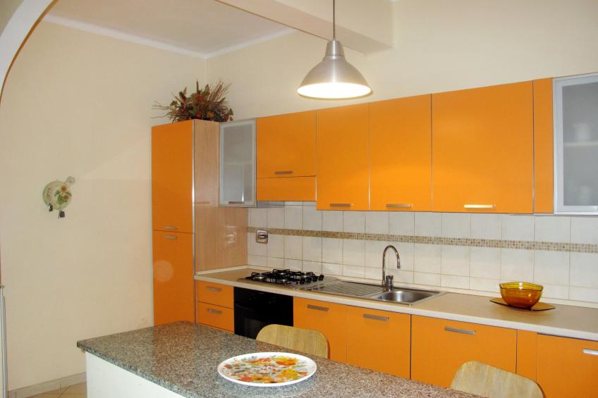 Casa Elena (SLR190) - foto 7