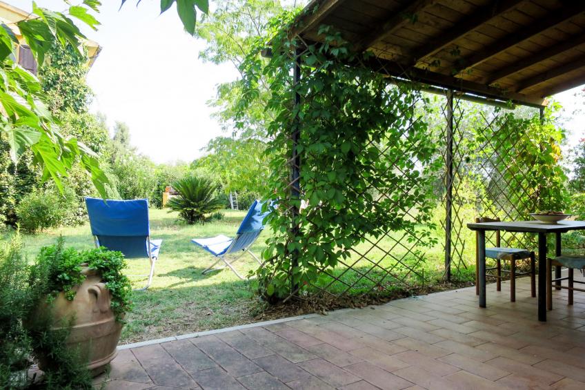 Agriturismo Podere Noé (ROC420) - foto 18