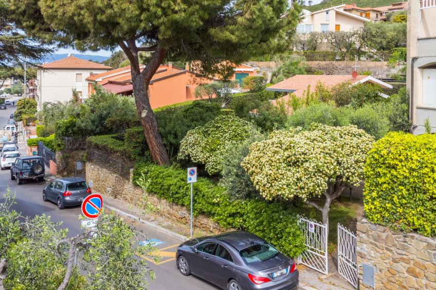 Antico Frantoio - foto 49