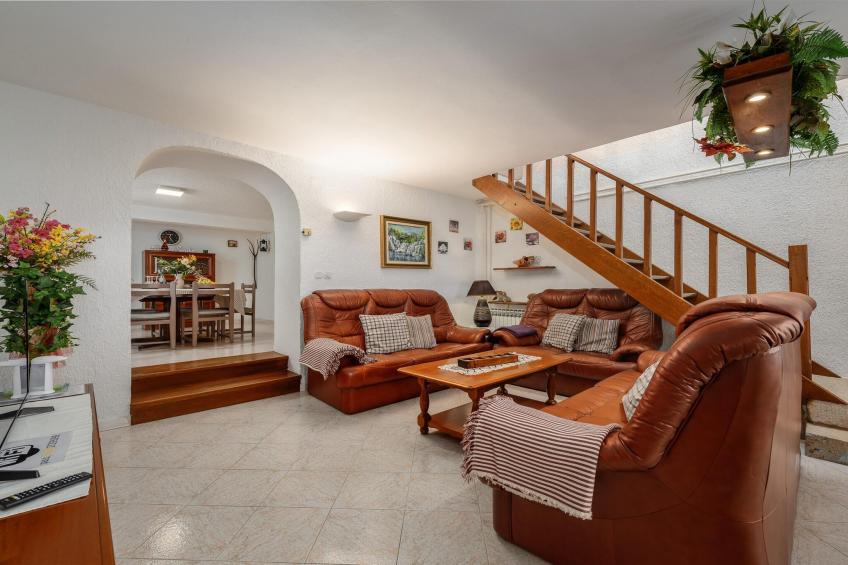 Casa Astrid - foto 10