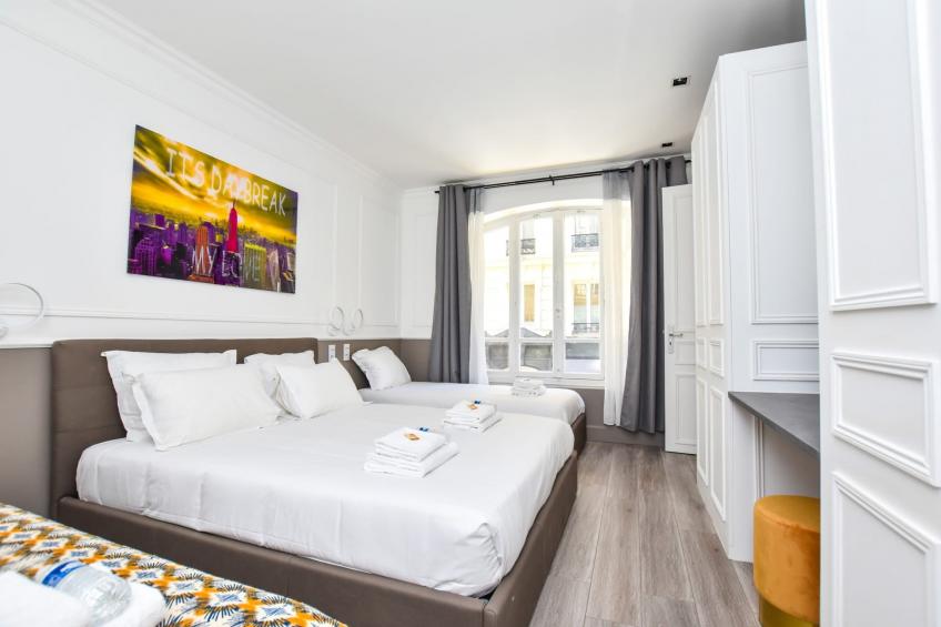 BZ-49-TREVISE - foto 10