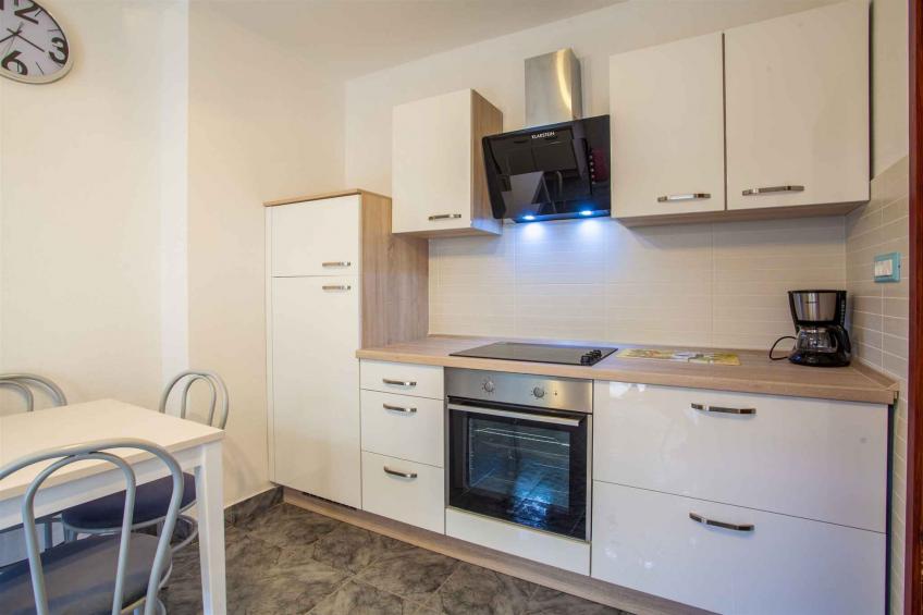 Ferienwohnung am Meer - BF-NPWHM - foto 12