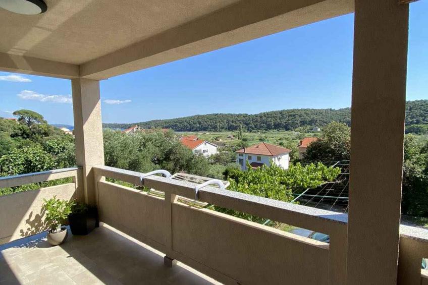 Holiday apartment with balcony - BF-H9JC6 - foto 2