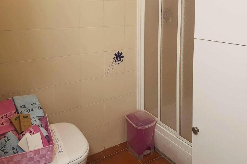Appartementen Paganini, Lezzeno - Type A - foto 11