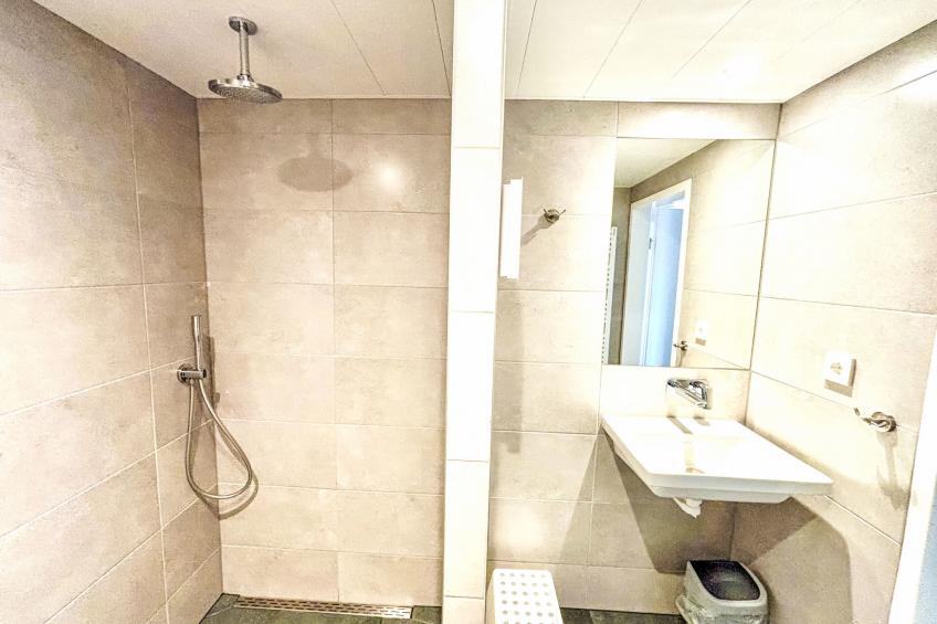 Beach House Westkapelle 107.6 - foto 17