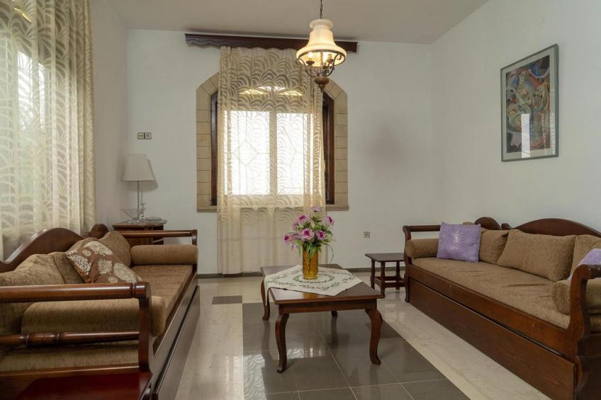 holiday home, Stalos-Villa Giorgos - foto 11