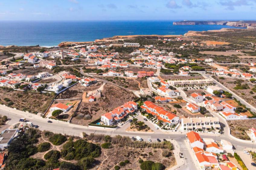 Sweet Home Sagres - foto 53