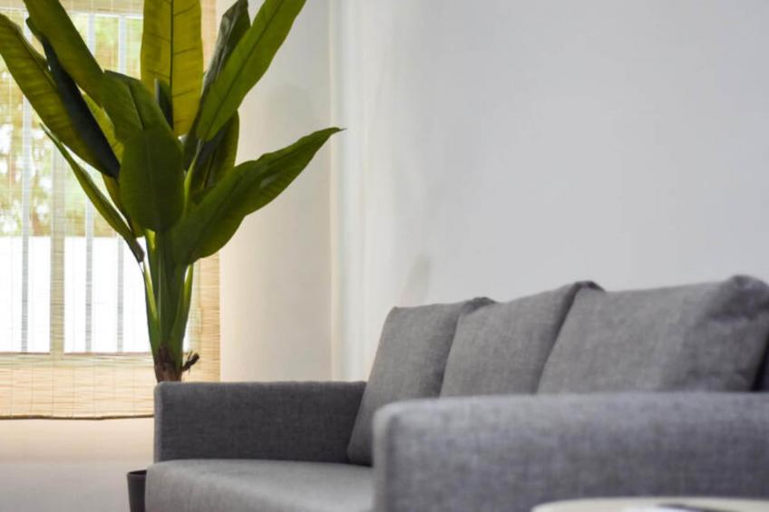 Maison à Moncofar - foto 12