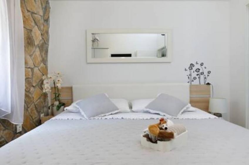 Holiday Home Lišnjak - Three Bedroom Holiday Home with Pool - foto 2