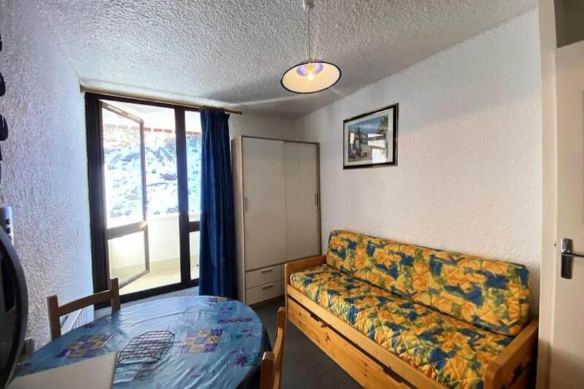 Résidence Hauts De La Vanoise - foto 8