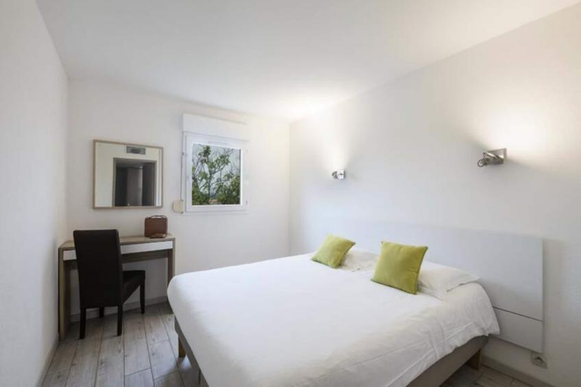 Résidence Garden & City Aix-en-Provence - Puyricard - foto 17