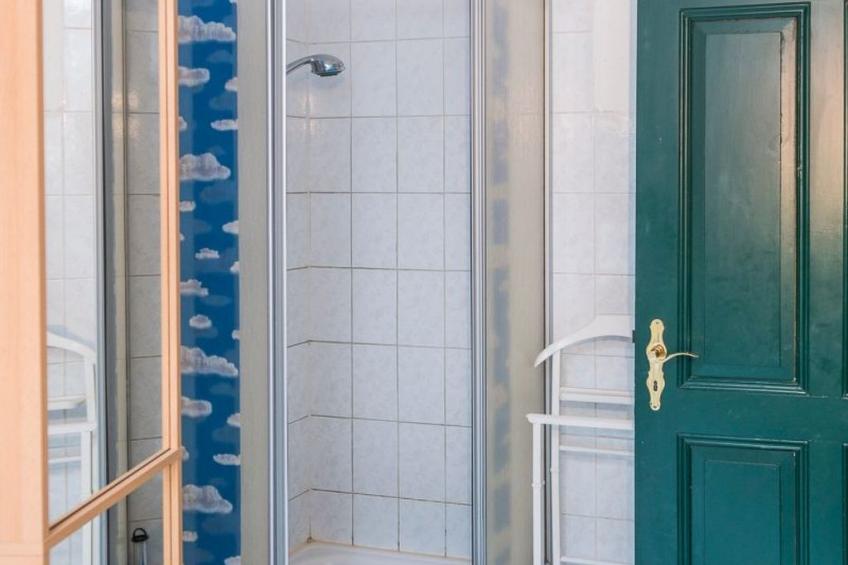 Spitzwegerich - foto 15