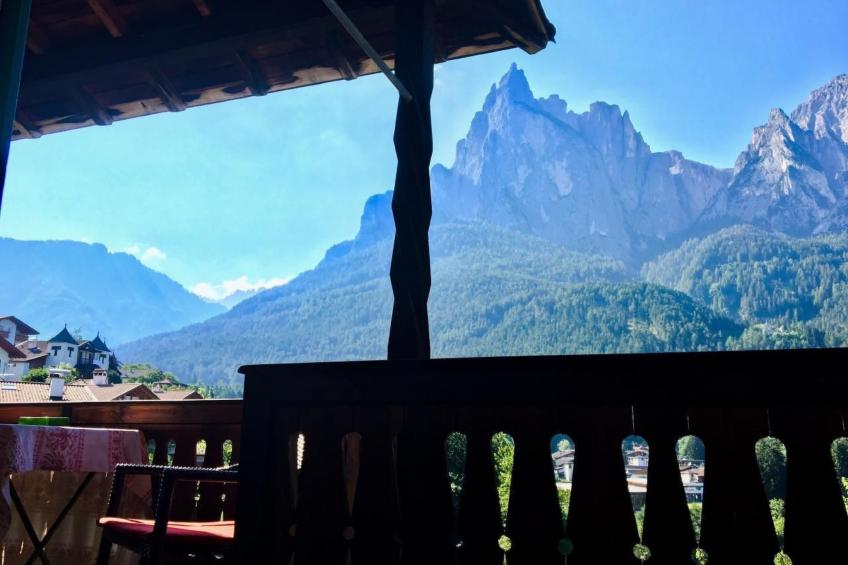 Mythos Dolomiten - foto 16