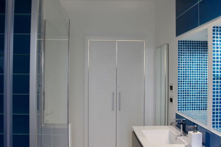 Wohnung mit Wasserblick - foto 8