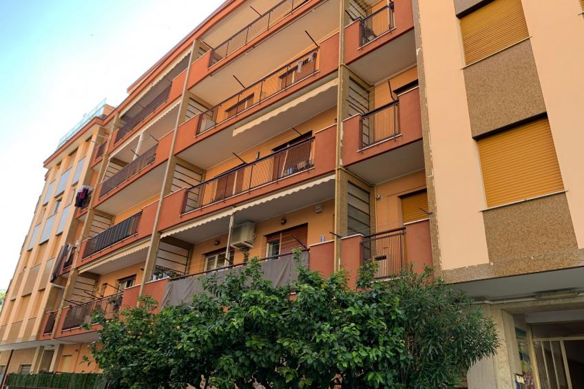 Wohnung 'Sonnenblume' mit Balkon - foto 21